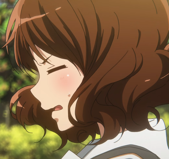 kumiko